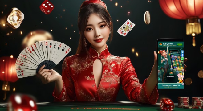 Casino Niagara - ورچوئل گیمز کا ایک ناقابل یقین انتخاب ہے، جیسے