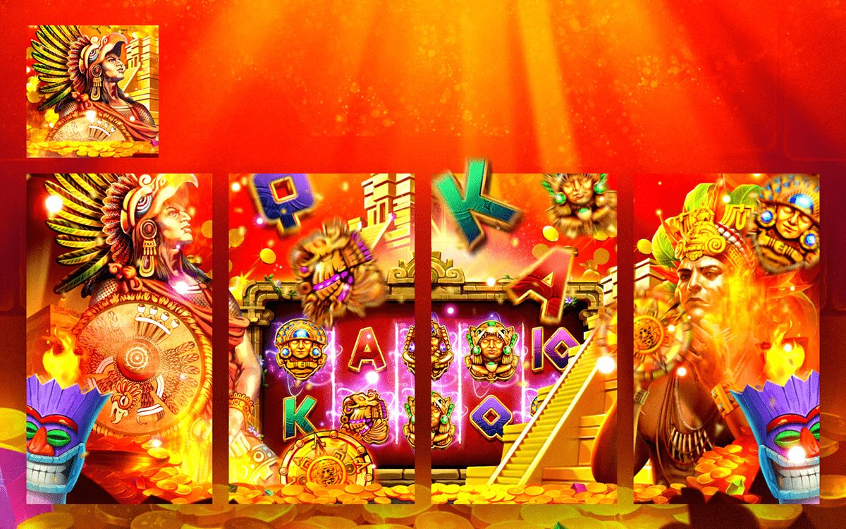 پاکستان کے Casino Niagara کھلاڑیوں کے لیےجیک پاٹ گیم