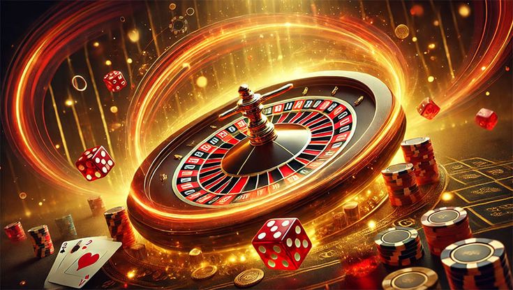 Casino Niagara پاکستان کیسینو میں بلیک جیک گیمز