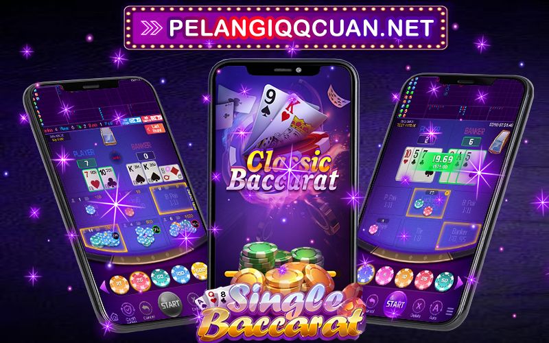 Casino Niagara کیسینو میں پوکر گیمز