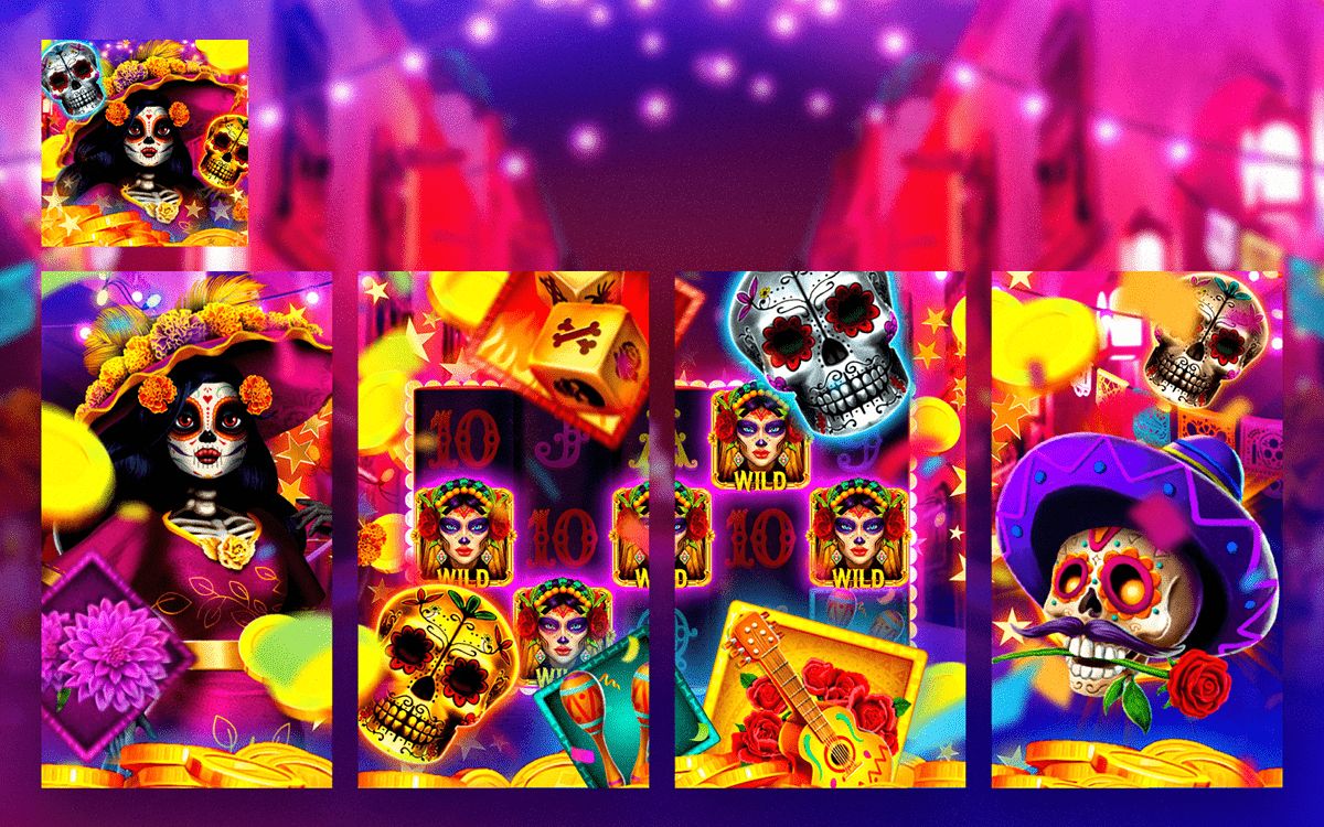 ایک اکاؤنٹ بنائیں یا Casino Niagara کیسینو میں لاگ ان کریں۔