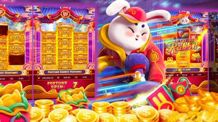 Casino Niagara کیسینو میں ایک آن لائن گیم کا انتخاب کریں۔